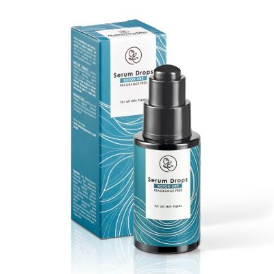 SERUM DROPS - BOTOX-LIKE - FRAGRANCE FREE. Match Your Skin Gocce cosmetiche in siero oil-free, dall’efficace azione idratante ed anti-età. Possono essere utilizzate come trattamento unico o prima di altri prodotti idratanti (crema, SPF , make up). Per tutti i tipi di pelle. Anche le più sensibili. Dermatologicamente testato su pelli sensibili. / Nickel Tested. Formula Botox-like. Senza fragranze aggiunte. Il prodotto è disponibile anche nelle varianti con profumazione.