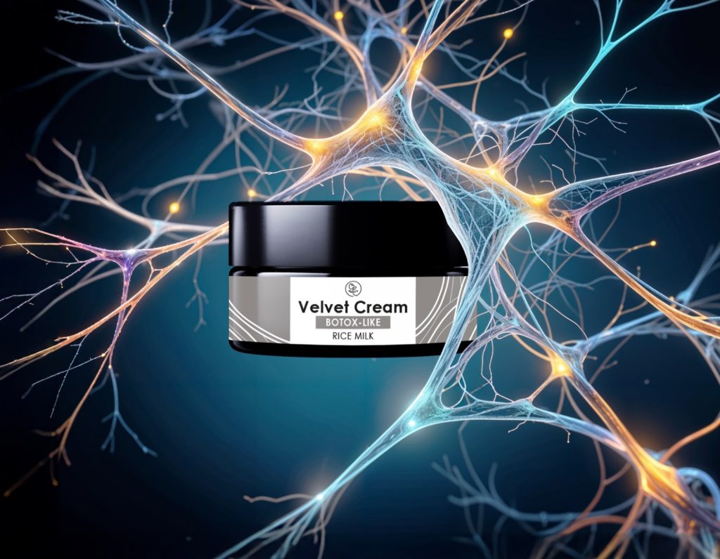 MatchYourSkin® Il primo brand di cosmesi ecobio con formule personalizzabili, a base di attivi funzionali innovativi, con focus tecnologico su epigenetica, neurocosmesi e microbioma cutaneo.